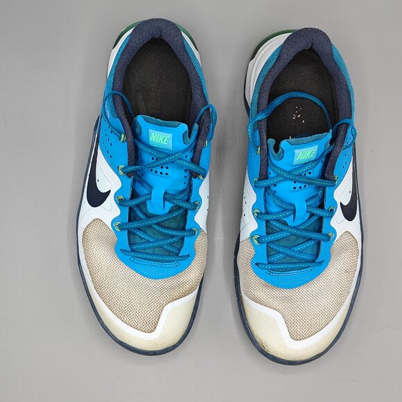 Nike Metcon 2 Women's Shoes - Picture 4 of 11